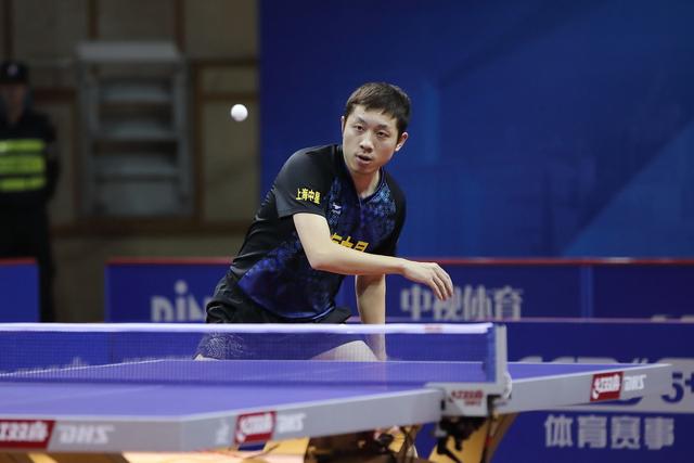 联赛能见度 联赛能见度