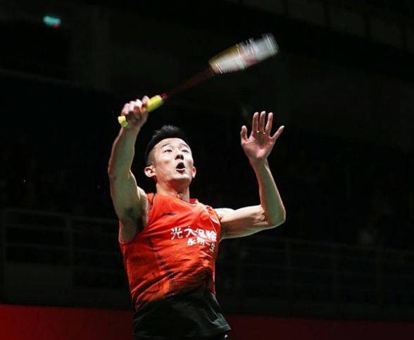 的中后场结 的中后场结