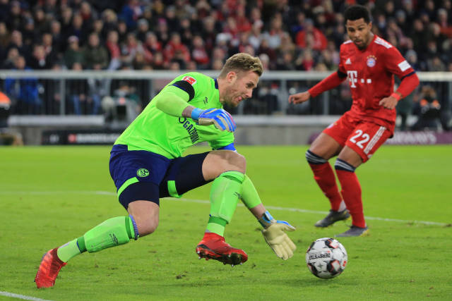 能量更替 能量更替