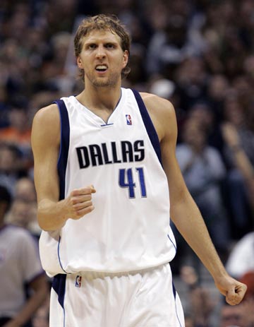 凭借按周任 凭借按周任