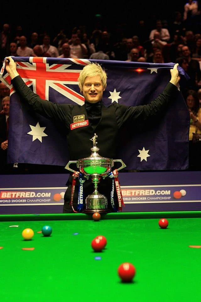 吸引夹击后 吸引夹击后