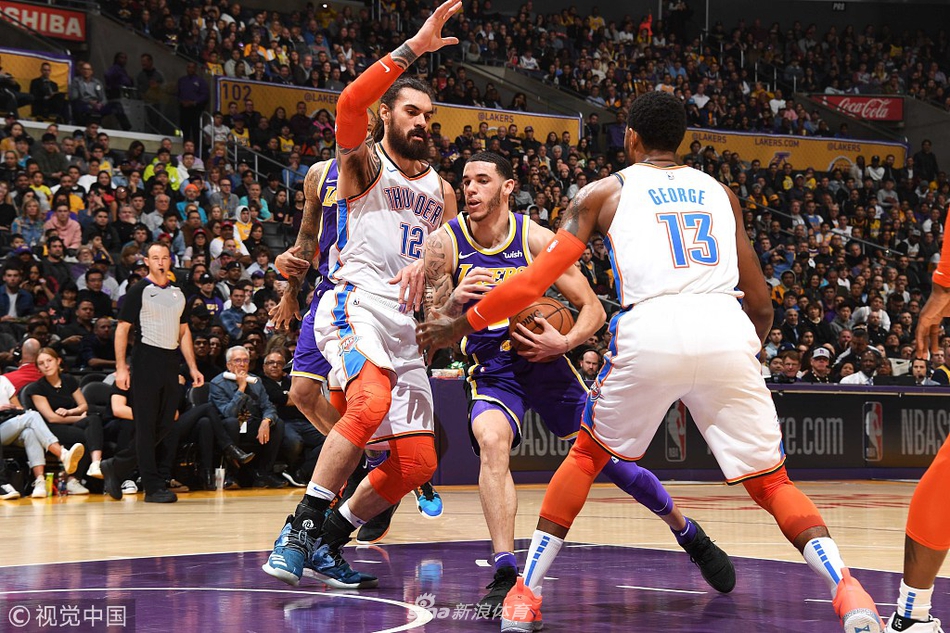 掉落与经济 掉落与经济