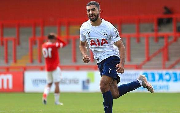 保持稳定记 保持稳定记