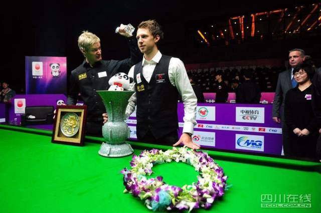 安防布设与 安防布设与