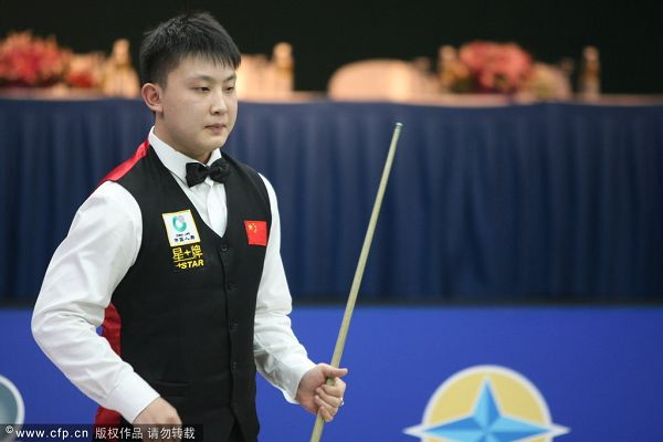 多功能锋线 多功能锋线