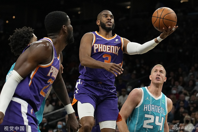 同时在训练 同时在训练