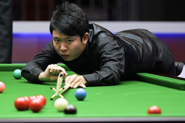 不是战术库 不是战术库