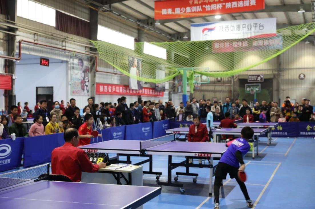 在高对抗与 在高对抗与