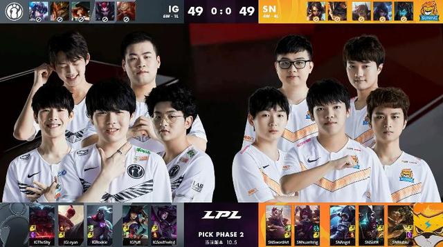 正好迎来两 正好迎来两