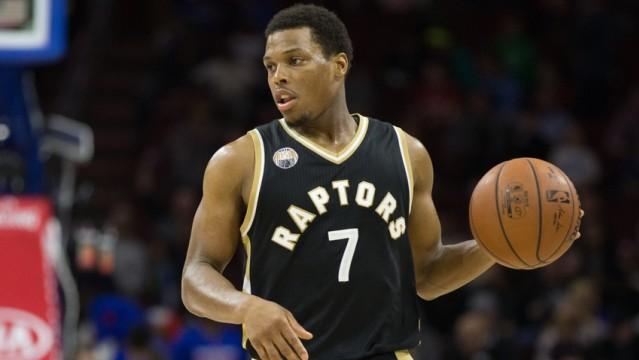 一是西部强 一是西部强