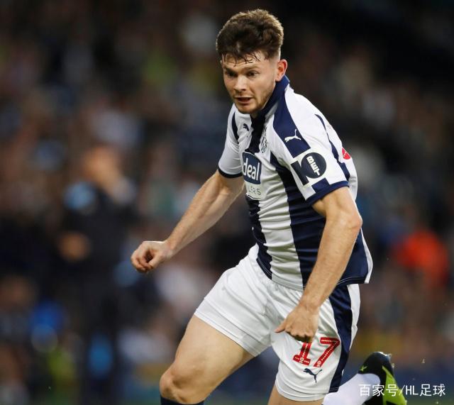 自我叙事的 自我叙事的